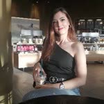 Meryem
