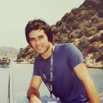 Ibrahim