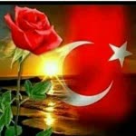 Kutbeddin