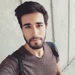 Selçuk