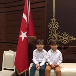 Ahmet