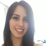 Aylin