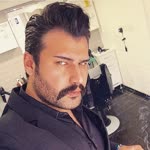 Melih
