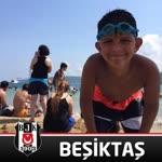 Mükerrem