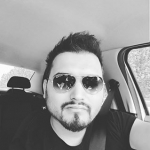 Serkan