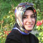 Elif
