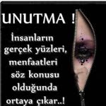 Adil