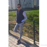 Mertcan
