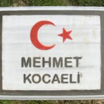 Engin