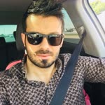 Şahin