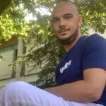 Umut
