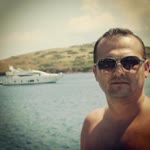Muharrem