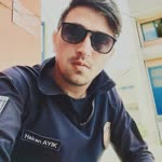 Hakan