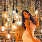 Merve