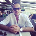 Erkan