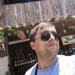 Halil