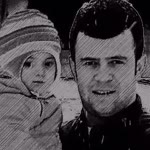 Fatih