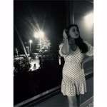 Zeynep