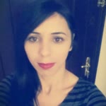 Pınar