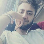 Bilal