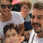 Cenk
