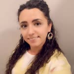 Yasemin