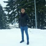 Faruk