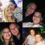 Ayşegül