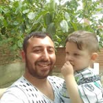 Resul