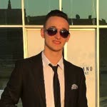 Burak