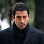 Fatih