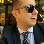 Hakan