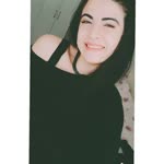 Ayçe
