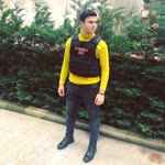 Emre