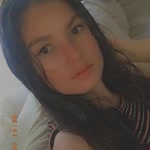 Duru