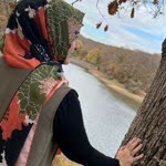 Feyza