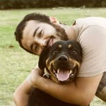 Caner