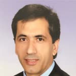 Resul