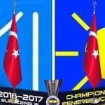 Tc Zafer