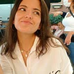 Zeynep