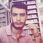 Ali