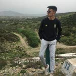 Kerim