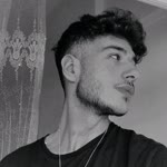 Yigit