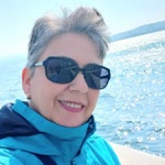 Ayşegül