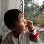 İndira