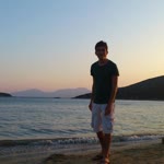Emre