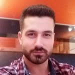 Özgür
