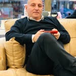 Oğuz