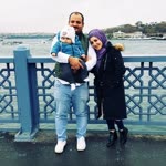 Ramazan