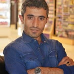 Yavuz